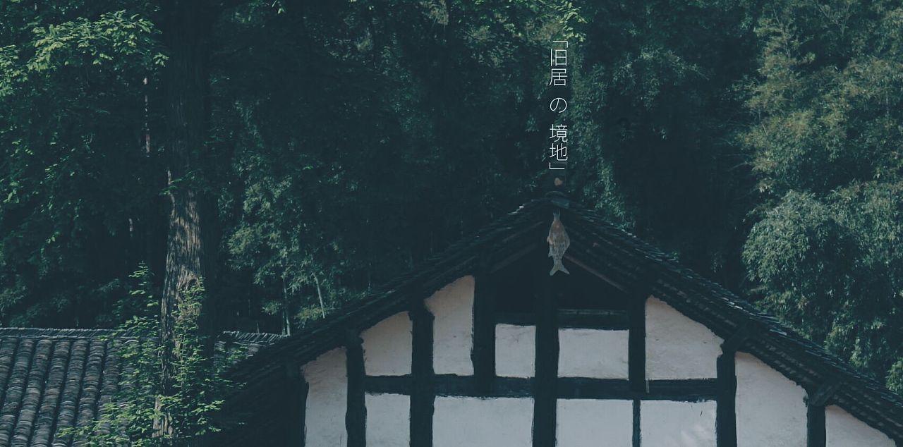 北京天使儿童医院治疗红胎记吗?-专业问答平台