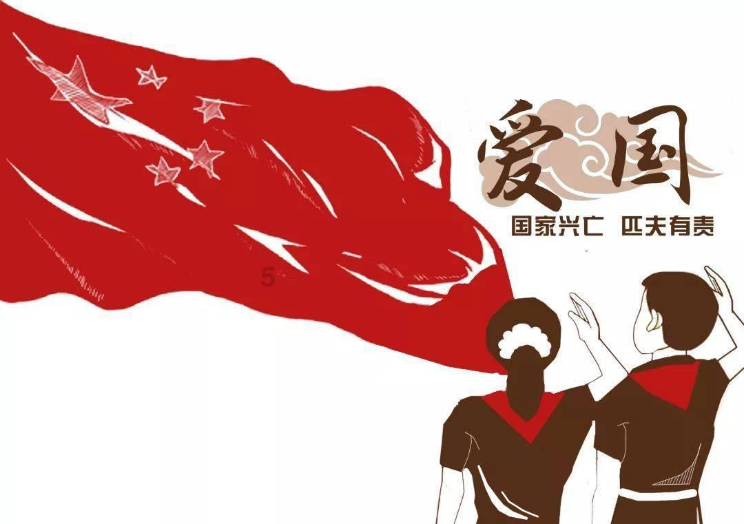 解答疑问,来每个月工资发下来之后你会选择存钱吗?一般怎么分配工资?寻答案