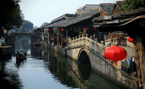 心情不好，怎么办