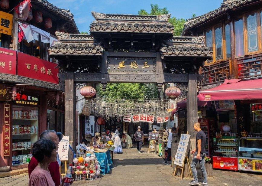 我军击毙军衔最高的日本人?-机智问答网页,解答你的疑惑
